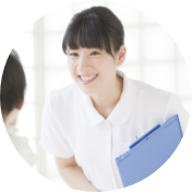 家族相談のイメージ画像