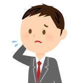 『人に会いたくない』のイメージ画像
